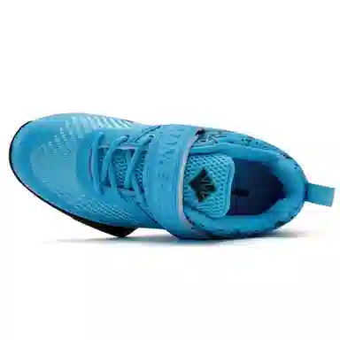 MANUEKLEAR Training Shoes