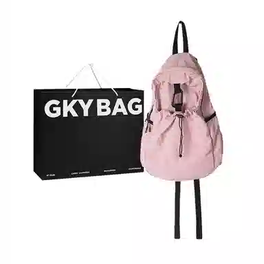 GKY ins