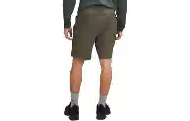 lululemon Classic-Fit 9"