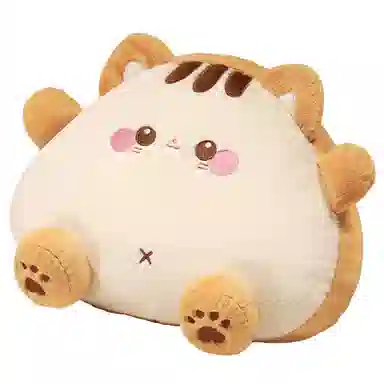 MLING 20cm30cm