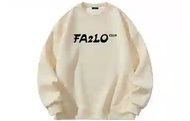 FA2LO