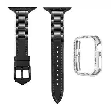applewatchs9iWatchs87seultra2