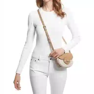 MICHAEL KORS MK Reed