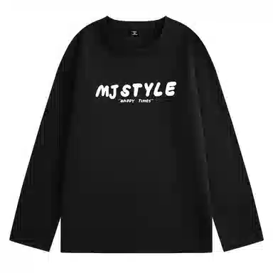 MJ STYLE T