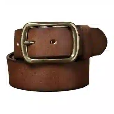 JEANSWEST 3.8cm