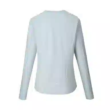 DESCENTE WOMENS TRAINING T