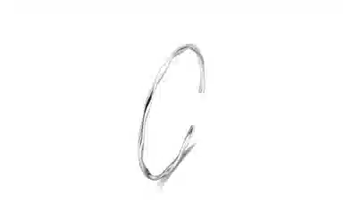 RINGLOVE ins