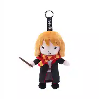 HUGKIS HUGKIS x 17cm