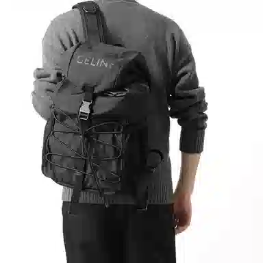 CELINE Backpack