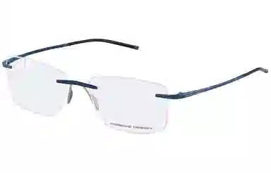 PORSCHE DESIGN