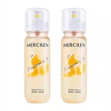 MERCILEN 100ml