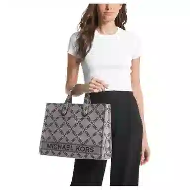 MICHAEL KORS MK Gigi