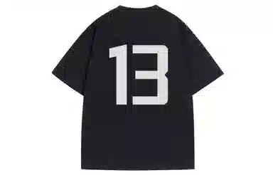NCAA logo13T