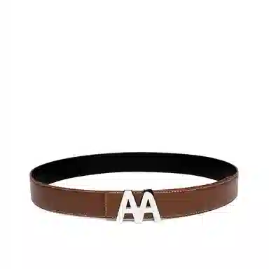 Anthony Miles 3.7cm