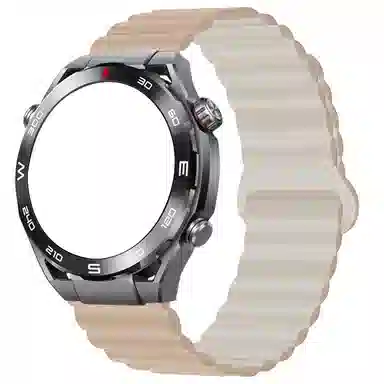 penc iwatch Watch34ProGT4GT3GT2 ProBudsRunner2GS3GS4