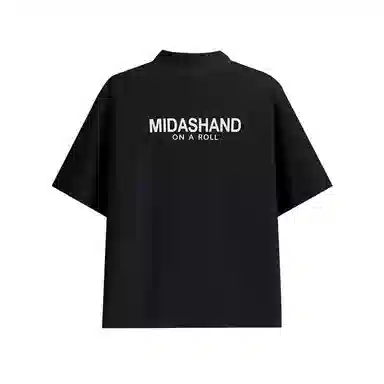 MIDASHAND 330gPOLOinsT