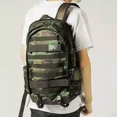 Nike Backpack