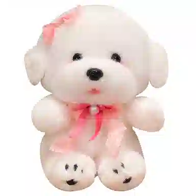 MERCONSER 35cm50cm60cm