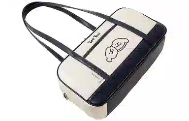 TOUTOU PU