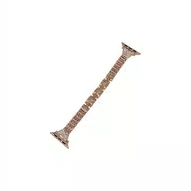 NCFCK Apple watchS9S8SES7S6S5S4S3