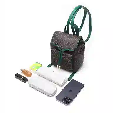 Satchi PVC
