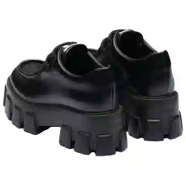 PRADA Monolith 5.5cm