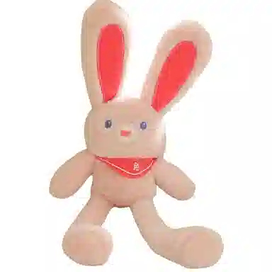 MLING 30cm