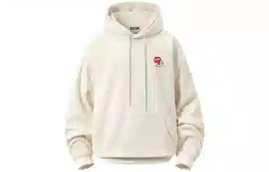 CELUCASN