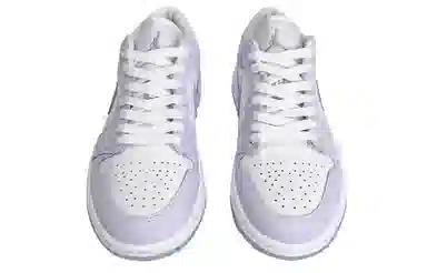 Jordan Air Jordan 1