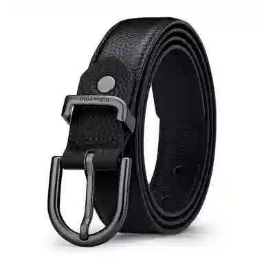WilliamPOLO 2.8cm