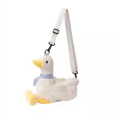 40cm
