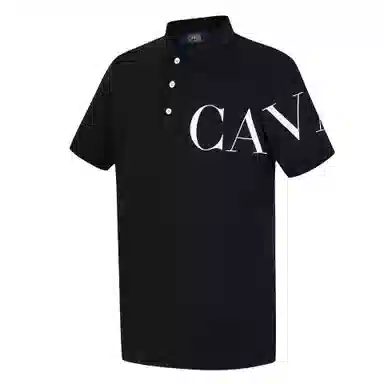 Cavalli Class logoPolo