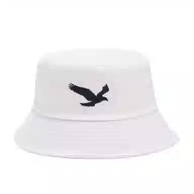 WODONBLE Bucket Hat