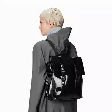 Rains MSN Bag Mini W3