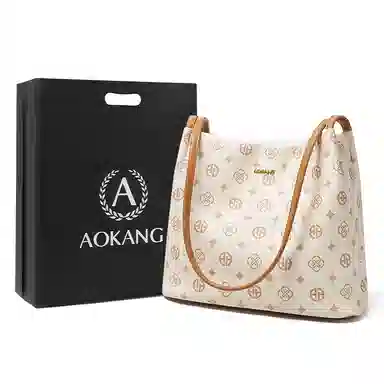 AOKANG PVC