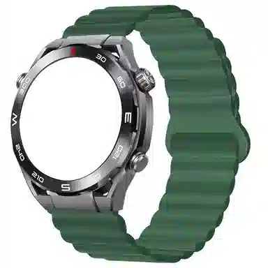 penc iwatch Watch34ProGT4GT3GT2 ProBudsRunner2GS3GS4