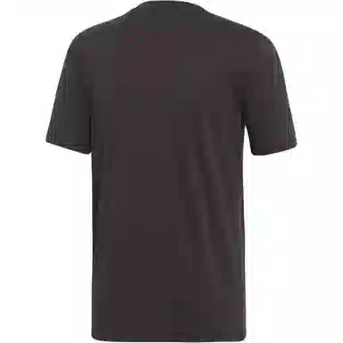 adidas T
