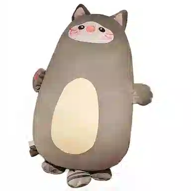 MLING 60cm80cm