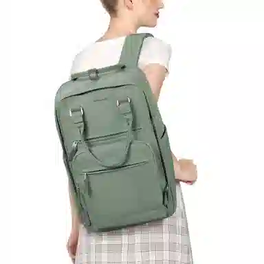 JEANSWEST Backpack