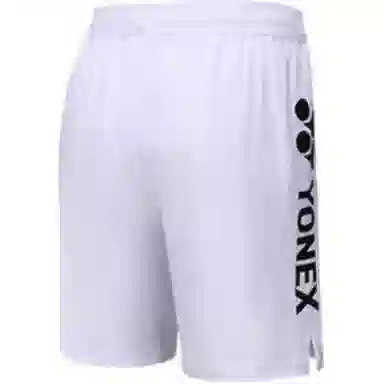 YONEX logo