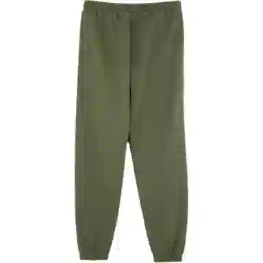 PUMA BZ CC SWEATPANTS FL logo