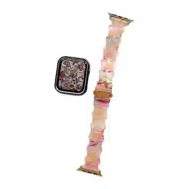 iwatchs10s9applewatchse765se8