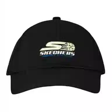 Skechers kids