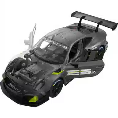 RASTAR 118911-GT2-RS 99600