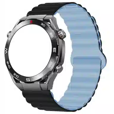 penc iwatch Watch34ProGT4GT3GT2 ProBudsRunner2GS3GS4