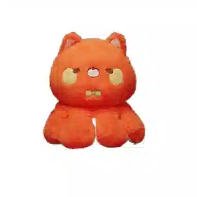 MLING 50cm
