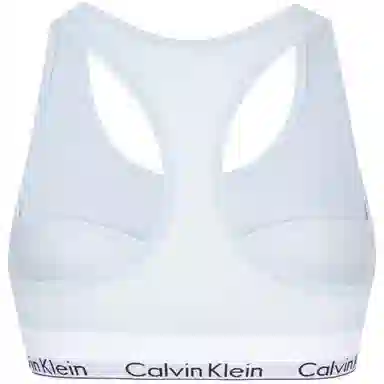 CKCalvin Klein