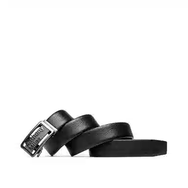 Anthony Miles 4cm
