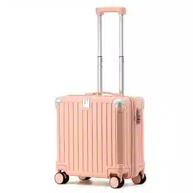 ZUOTING USB ABS+PC 18