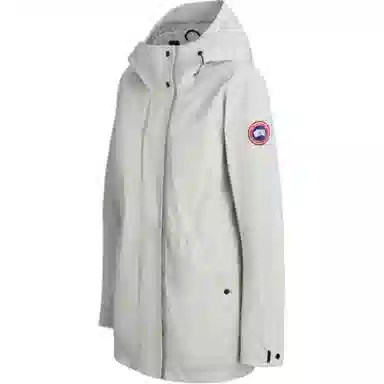 Canada Goose Minden